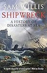Shipwreck: A Hist...