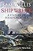 Shipwreck: A History of Disasters at Sea by Sam Willis (5-Dec-2013) Paperback