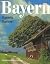 BAYERN / BAVARIA / BAVIERE by Unknown Author
