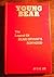 Young Bear: The Legend of B...