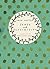 SENSE & SENSIBILITY : PENGUIN CLASSICS DELUXE EDITION /