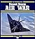 Desert Storm Air War (Power Series)