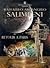 Raffaello Arcangelo Salimbeni. Ritorno a Parigi. Ediz. italiana e francese