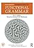 Halliday's Introduction to Functional Grammar by Michael Halliday (2013-09-21)