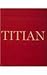TITIAN