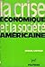 Crise economique societe americaine by castells m.
