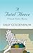 [ A Fatal Fleece (Seaside Knitters Mysteries) By Goldenbaum, Sally ( Author ) Paperback 2013 ]