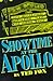 By Ted Fox - Showtime at the Apollo (1993-04-16) [Paperback]