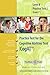 Cognitive Abilities Test CogAT Multilevel B Book (Grade 3*) -... by Mercer Publishing