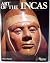 Art of the Incas and Its Origins (English and French Edition)