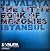 THE LITTLE BOOK OF MEMORIES by JJ VALAYA
