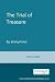 [(The Trial of Treasure: By...