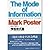 Social theory of post-structuralism - mode of information theory (1991) ISBN: 4000026860 [Japanese Import]
