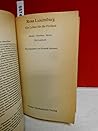 Rosa Luxemburg, ein Leben für die Freiheit: Reden, Schriften, Briefe:  Ein Lesebuch