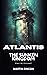 Atlantis by Martin Rincon