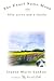 The Exact Same Moon: Fifty Acres and a Family by Jeanne Marie Laskas (2003-11-04)