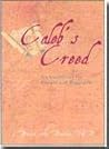 Caleb's Creed