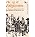 The Age of Enlightenment: v. 1 (Paperback) - Common