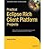 [(Practical Eclipse Rich Client Platform Projects )] [Author: Vladimir Silva] [Mar-2009]