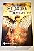 El príncipe de los ángeles