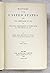 History of the United States from the Compromise of 1850 (5 Vols.)