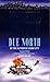 DUE NORTH by MITCHELL SMITH (January 19,1994)