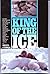 King of the Ice