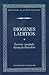 Diogenes Laertios. Żywoty i poglądy słynnych filozofów