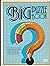 The Big Puzzle Book : Over ...