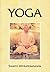 Yoga by Swami Venkatesananda (2001-05-03)