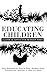 Educating Children by Abdul Aziz Ahmed