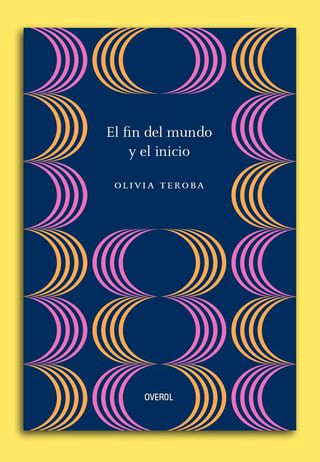 El fin del mundo y el inicio