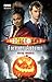 Doctor Who: Forever Autumn by Mark Morris (2015-08-27)