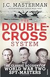 [The Double-Cross...