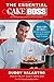 The Essential Cake Boss (A ...