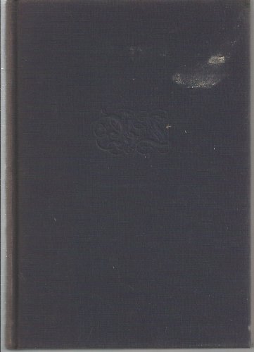 The Plays of Anton Chekhov