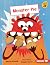 Monster Pie (Early Bird Readers ― Blue (Early Bird Stories ™))