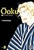 OOKU INNER CHAMBERS GN VOL 08 (MR) (C: 1-0-1) (Ooku: The Inner Chambers) by Fumi Yoshinaga (2013-10-08)