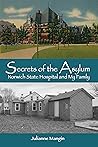 Secrets of the As...