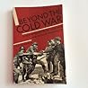 Beyond the Cold War