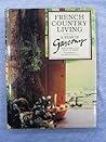 French Country Living: A Year in Gascony