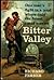 Bitter Valley