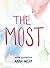 The Most by Anna McCoy (201...