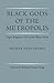 [Black Gods of the Metropolis by Arthur Huff Fauset
