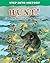 Hunt!: Can You Survive the Stone Age? (Step Into History)