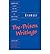Gramsci- Pre-Prison Writings by Gramsci,Antonio. [1994] Paperback