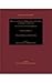 History of Science, Philoso...