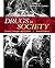Drugs in Society: Causes, C...