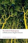 (A Midsummer Nigh...