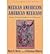 The Chicanos a History of Mexican Americans